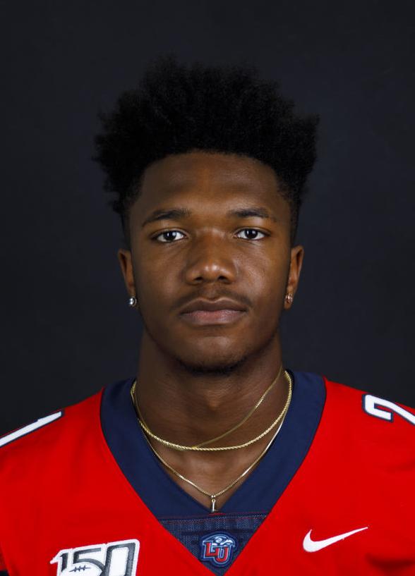 Sibley, Treon (2019).JPG